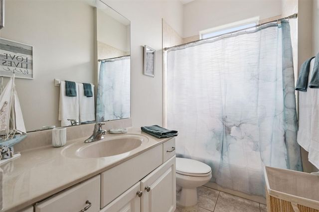 135 HICKORY STICK COURT, Debary, FL 32713