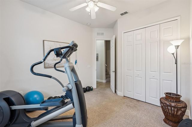135 HICKORY STICK COURT, Debary, FL 32713