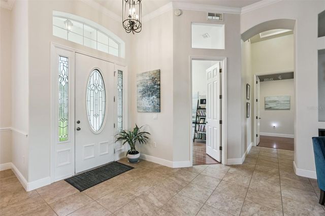 135 HICKORY STICK COURT, Debary, FL 32713
