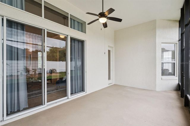 135 HICKORY STICK COURT, Debary, FL 32713