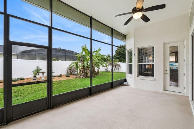 135 HICKORY STICK COURT, Debary, FL 32713