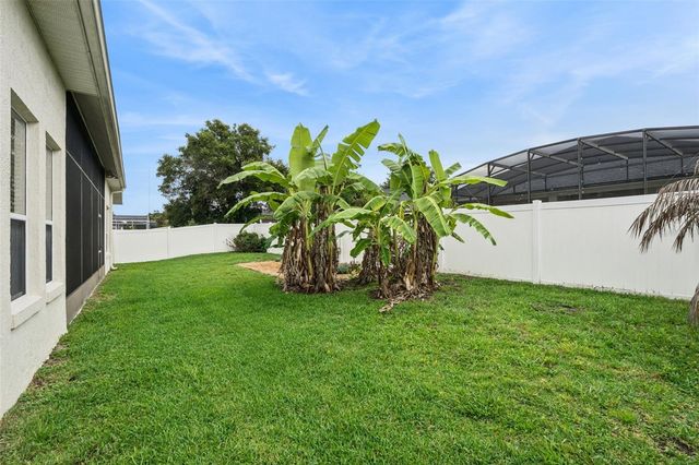 135 HICKORY STICK COURT, Debary, FL 32713