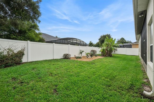 135 HICKORY STICK COURT, Debary, FL 32713