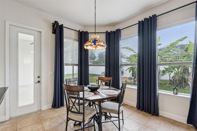 135 HICKORY STICK COURT, Debary, FL 32713