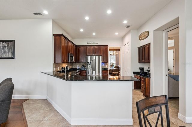 135 HICKORY STICK COURT, Debary, FL 32713