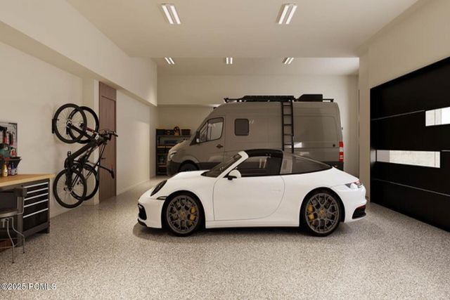 2165 E Indi Loop, Kamas, UT 84036