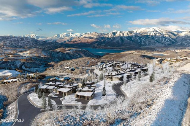 2165 E Indi Loop, Kamas, UT 84036