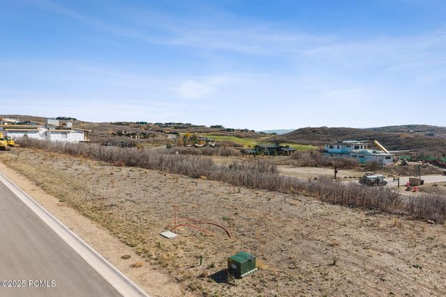 2165 E Indi Loop, Kamas, UT 84036