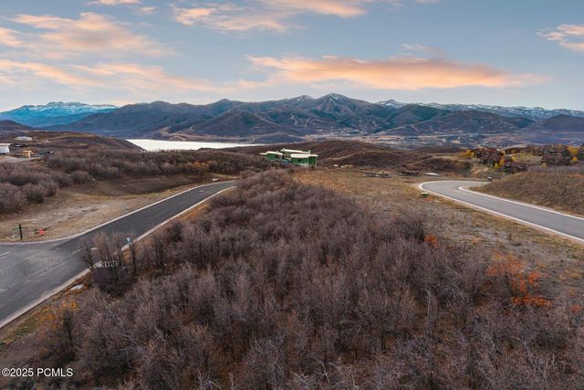 2165 E Indi Loop, Kamas, UT 84036