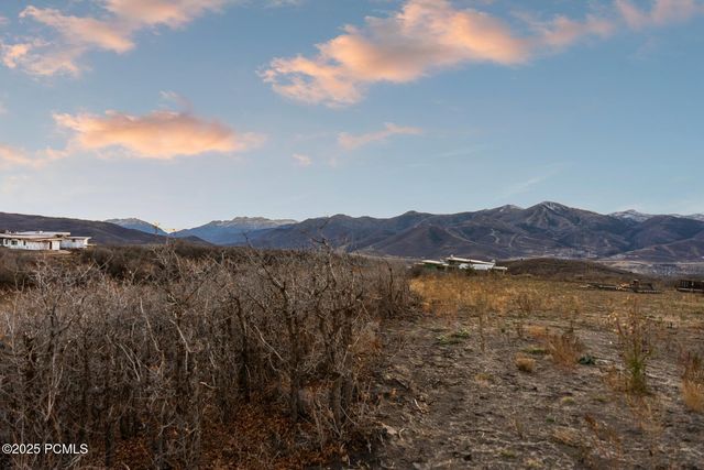 2165 E Indi Loop, Kamas, UT 84036