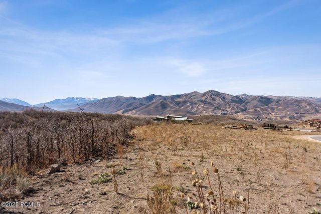 2165 E Indi Loop, Kamas, UT 84036