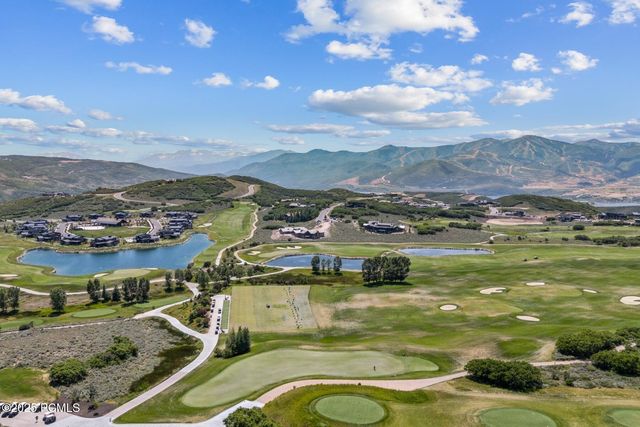 2165 E Indi Loop, Kamas, UT 84036