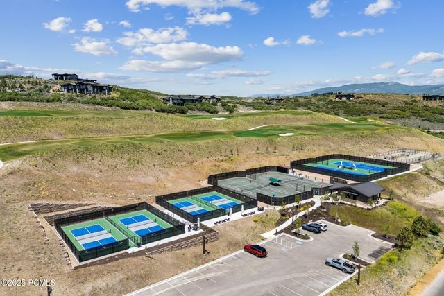 2165 E Indi Loop, Kamas, UT 84036