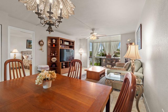 9400 Lime Bay Boulevard 109, Tamarac, FL 33321