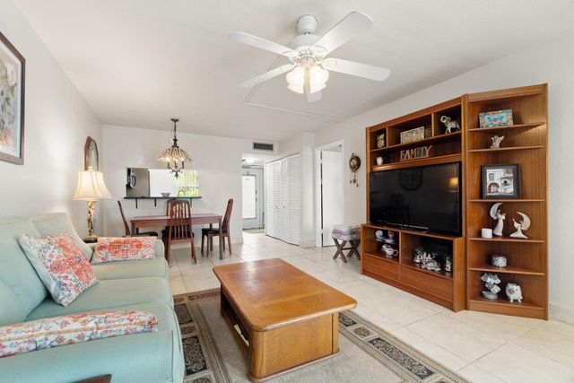 9400 Lime Bay Boulevard 109, Tamarac, FL 33321