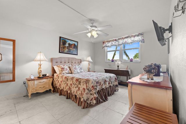 9400 Lime Bay Boulevard 109, Tamarac, FL 33321