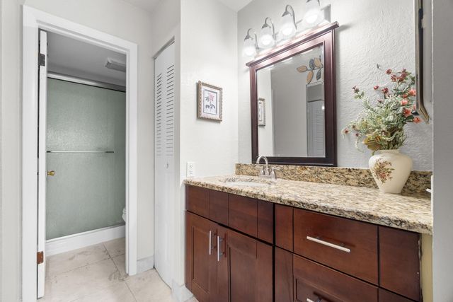 9400 Lime Bay Boulevard 109, Tamarac, FL 33321