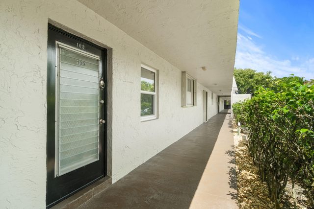 9400 Lime Bay Boulevard 109, Tamarac, FL 33321