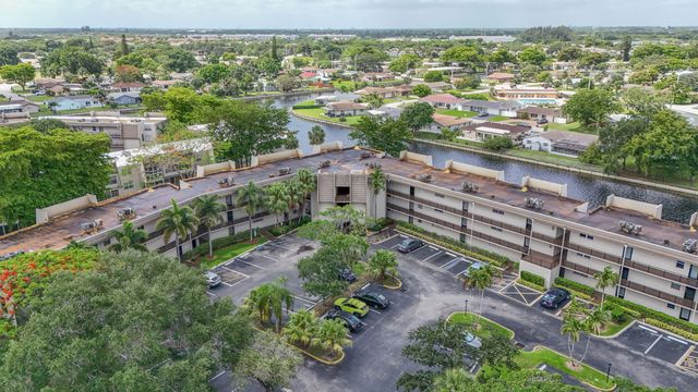 9400 Lime Bay Boulevard 109, Tamarac, FL 33321