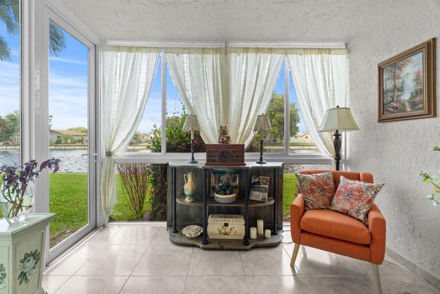 9400 Lime Bay Boulevard 109, Tamarac, FL 33321