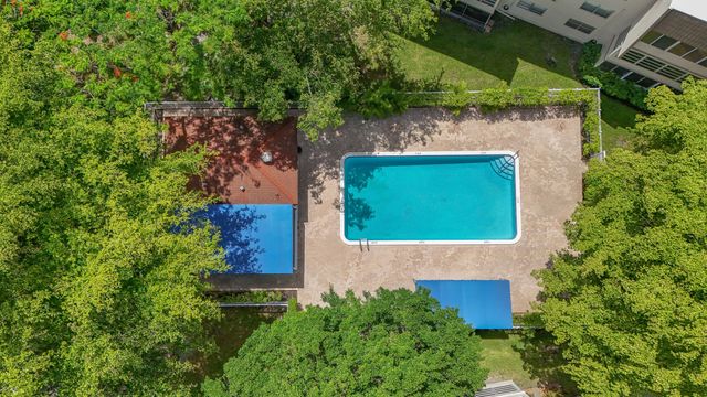 9400 Lime Bay Boulevard 109, Tamarac, FL 33321
