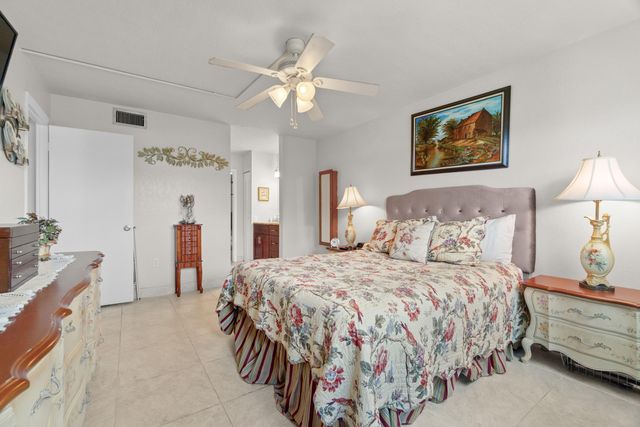9400 Lime Bay Boulevard 109, Tamarac, FL 33321