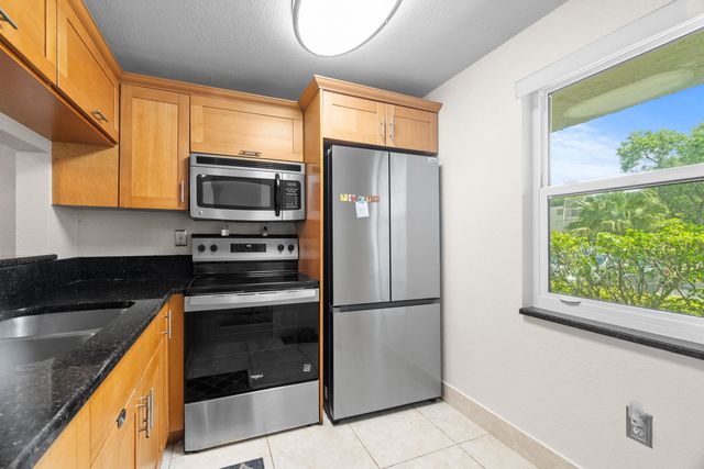 9400 Lime Bay Boulevard 109, Tamarac, FL 33321