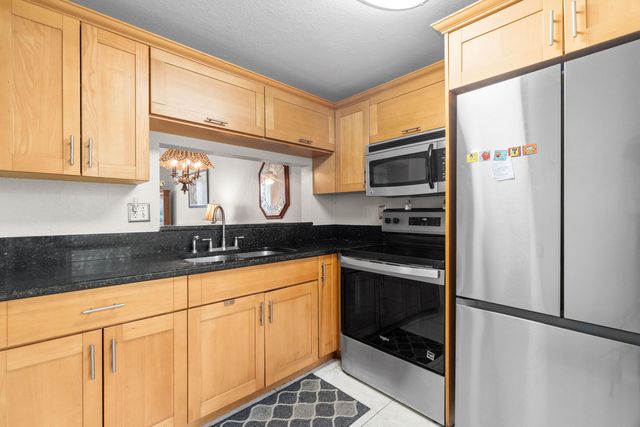 9400 Lime Bay Boulevard 109, Tamarac, FL 33321