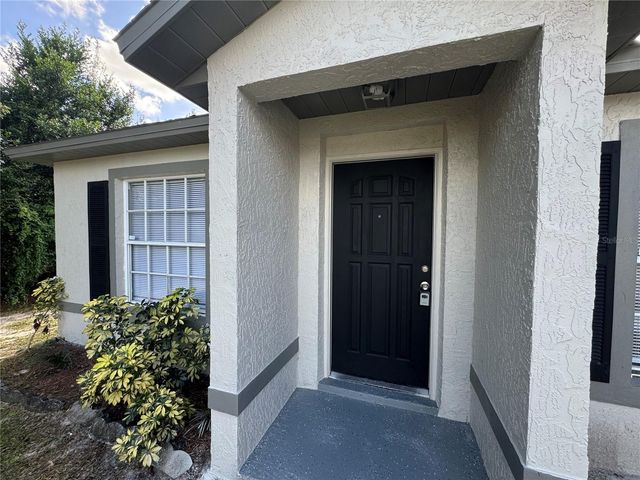 2725 WINDSOR HEIGHTS STREET, Deltona, FL 32738