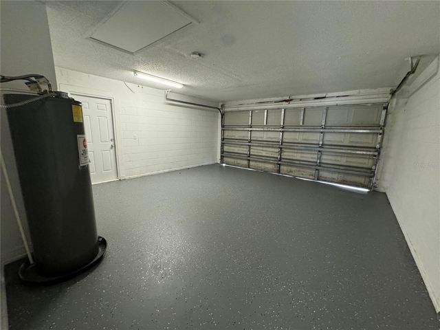 2725 WINDSOR HEIGHTS STREET, Deltona, FL 32738