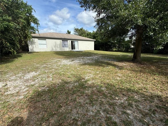 2725 WINDSOR HEIGHTS STREET, Deltona, FL 32738