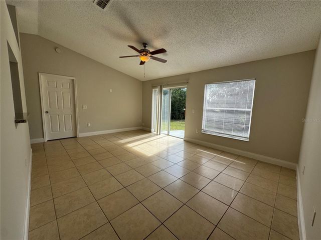2725 WINDSOR HEIGHTS STREET, Deltona, FL 32738