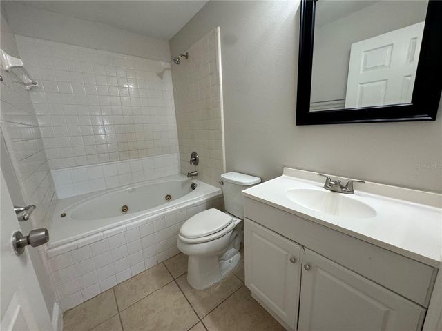 2725 WINDSOR HEIGHTS STREET, Deltona, FL 32738