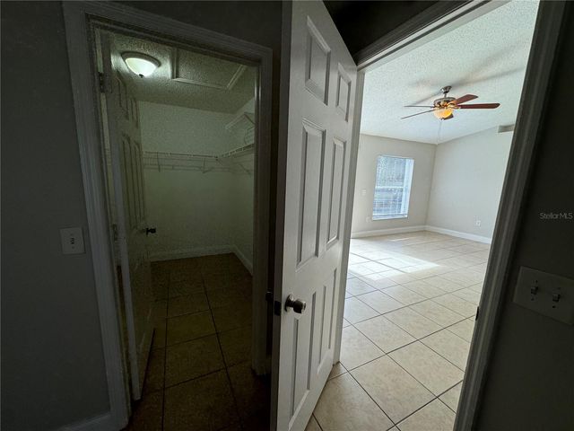 2725 WINDSOR HEIGHTS STREET, Deltona, FL 32738