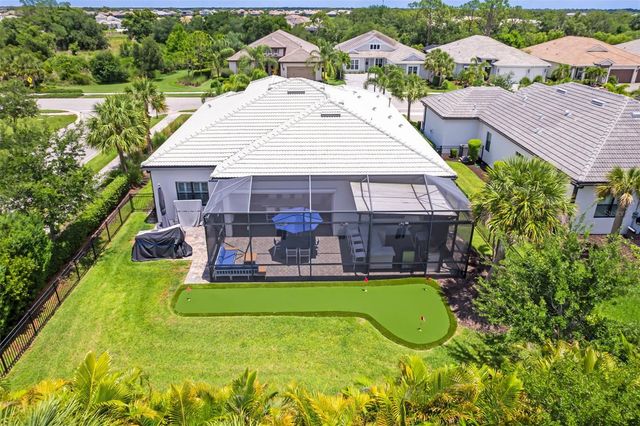 825 SEASCAPE PLACE, Sarasota, FL 34240