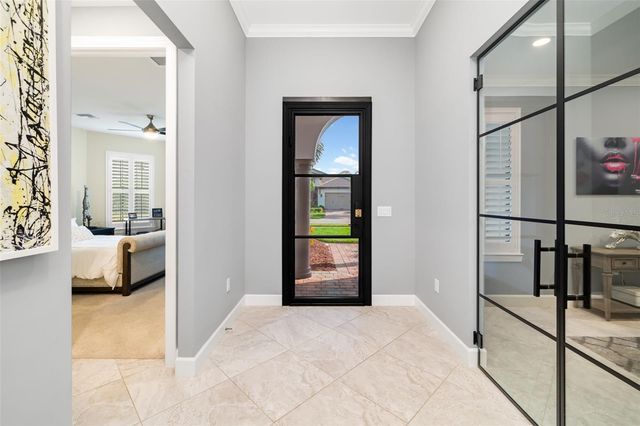 825 SEASCAPE PLACE, Sarasota, FL 34240
