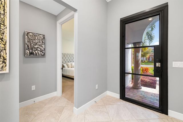825 SEASCAPE PLACE, Sarasota, FL 34240