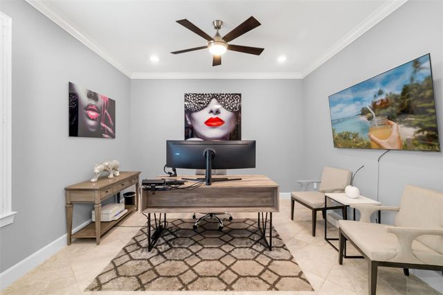 825 SEASCAPE PLACE, Sarasota, FL 34240
