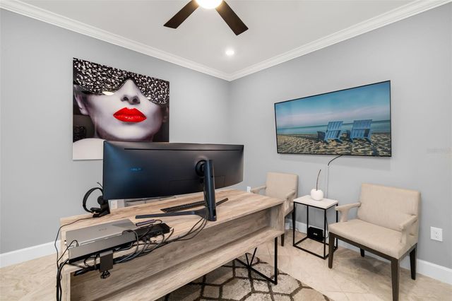 825 SEASCAPE PLACE, Sarasota, FL 34240