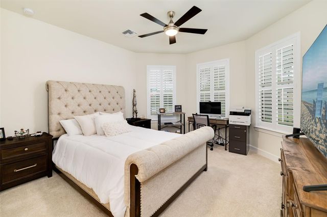 825 SEASCAPE PLACE, Sarasota, FL 34240