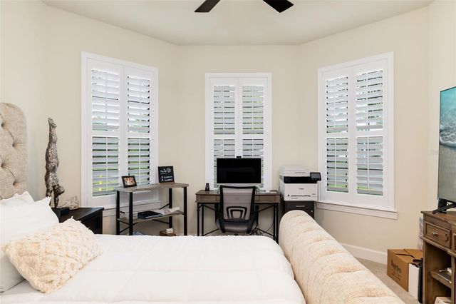 825 SEASCAPE PLACE, Sarasota, FL 34240