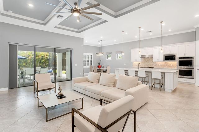 825 SEASCAPE PLACE, Sarasota, FL 34240