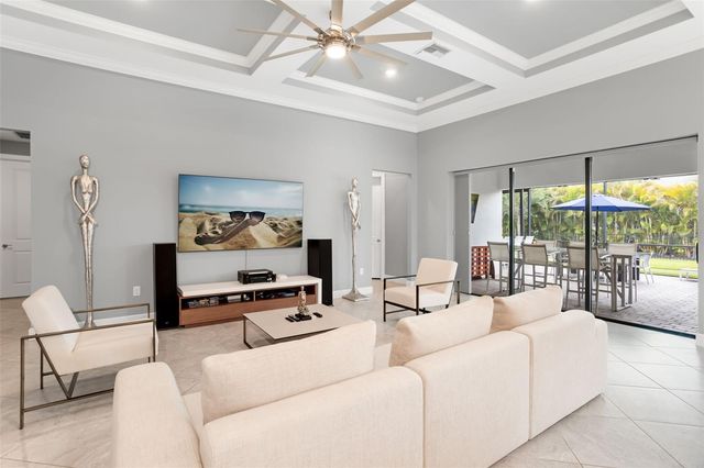 825 SEASCAPE PLACE, Sarasota, FL 34240