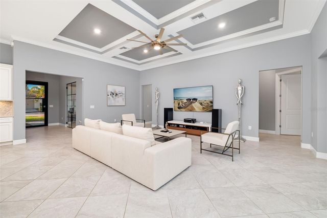 825 SEASCAPE PLACE, Sarasota, FL 34240