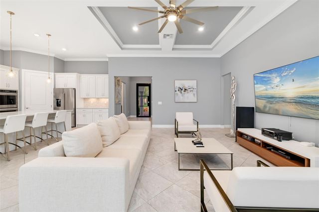 825 SEASCAPE PLACE, Sarasota, FL 34240