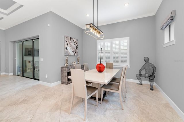 825 SEASCAPE PLACE, Sarasota, FL 34240