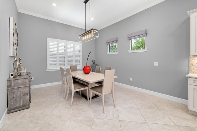 825 SEASCAPE PLACE, Sarasota, FL 34240