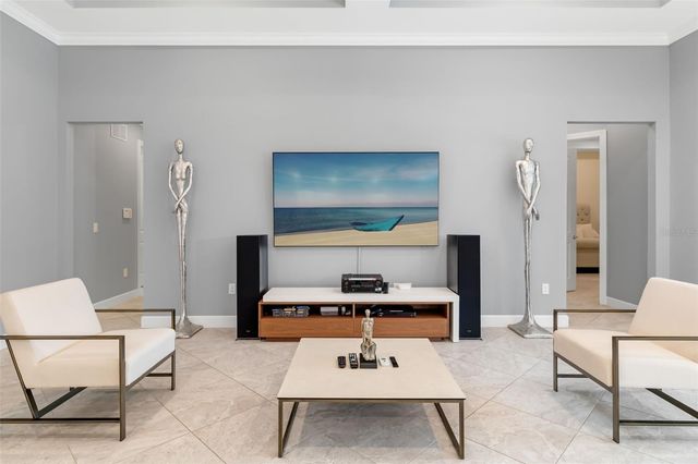 825 SEASCAPE PLACE, Sarasota, FL 34240