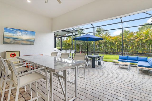 825 SEASCAPE PLACE, Sarasota, FL 34240