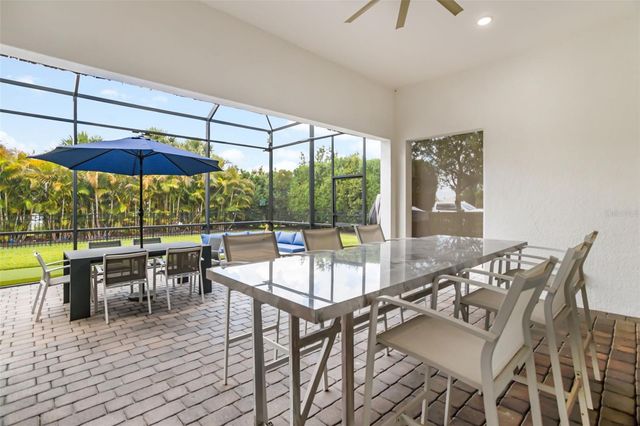 825 SEASCAPE PLACE, Sarasota, FL 34240